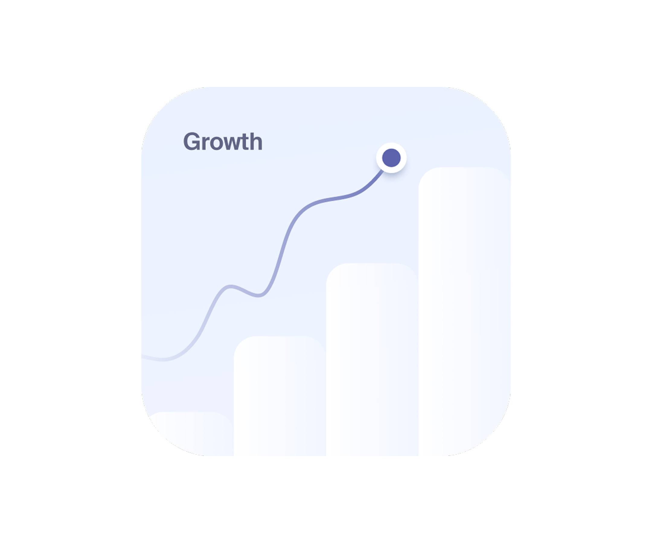 Growth